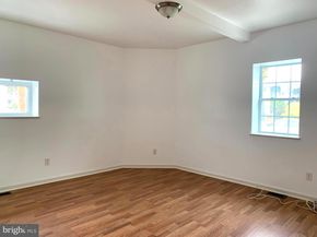 4134 Manayunk Avenue, Philadelphia PA 19128