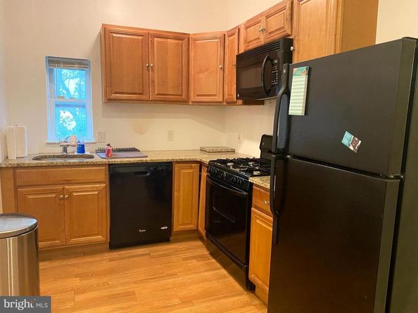 4134 Manayunk Avenue, Philadelphia PA 19128