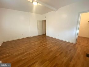 4134 Manayunk Avenue, Philadelphia PA 19128