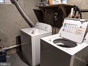 4134 Manayunk Avenue, Philadelphia PA 19128