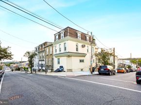 4134 Manayunk Avenue, Philadelphia PA 19128