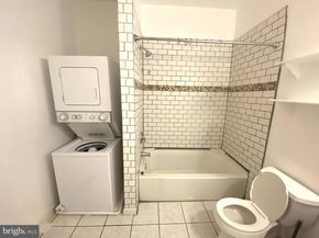 4134 Manayunk Avenue, Philadelphia PA 19128