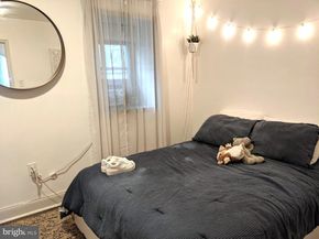 4134 Manayunk Avenue, Philadelphia PA 19128