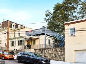 4134 Manayunk Avenue, Philadelphia PA 19128
