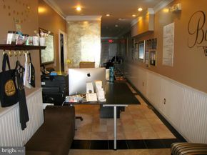 815 S 4TH Street, Philadelphia PA 19147