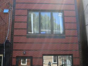 815 S 4TH Street, Philadelphia PA 19147