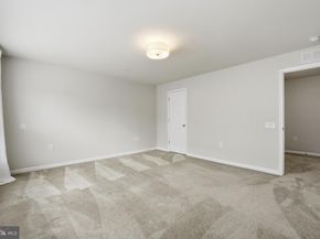 2951 Finsbury Place 97, Fairfax VA 22031