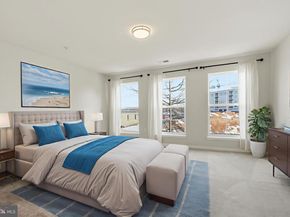 2951 Finsbury Place 97, Fairfax VA 22031