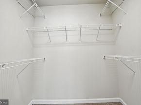 2951 Finsbury Place 97, Fairfax VA 22031