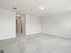 2951 Finsbury Place 97, Fairfax VA 22031