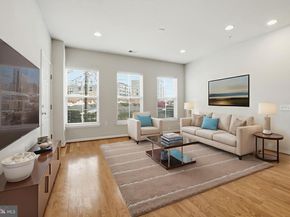 2951 Finsbury Place 97, Fairfax VA 22031