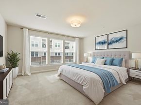 2951 Finsbury Place 97, Fairfax VA 22031