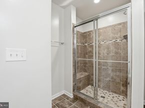 2951 Finsbury Place 97, Fairfax VA 22031