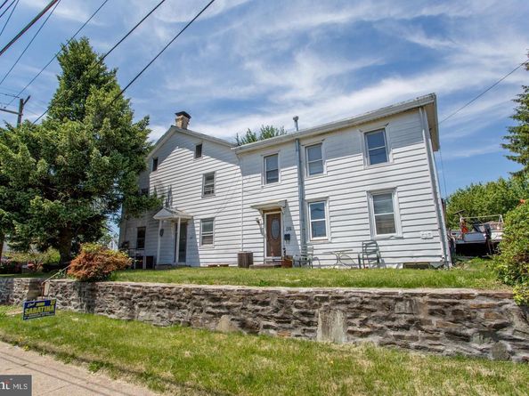 8000 Algon Avenue, Philadelphia PA 19152