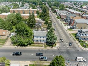 8000 Algon Avenue, Philadelphia PA 19152