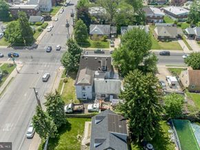 8000 Algon Avenue, Philadelphia PA 19152