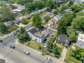 8000 Algon Avenue, Philadelphia PA 19152