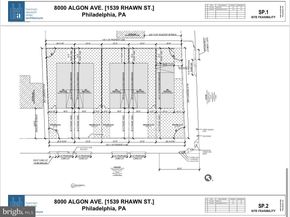 8000 Algon Avenue, Philadelphia PA 19152