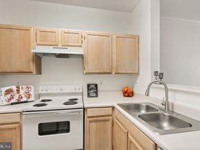 1601 Spring Gate Drive 1116, Mclean VA 22102