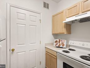 1601 Spring Gate Drive 1116, Mclean VA 22102