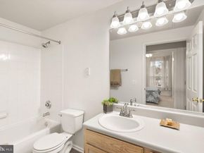 1601 Spring Gate Drive 1116, Mclean VA 22102