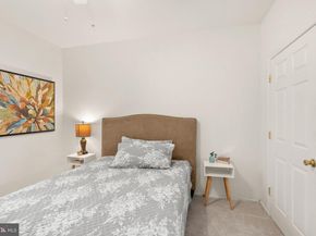 1601 Spring Gate Drive 1116, Mclean VA 22102