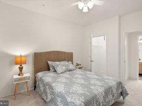 1601 Spring Gate Drive 1116, Mclean VA 22102