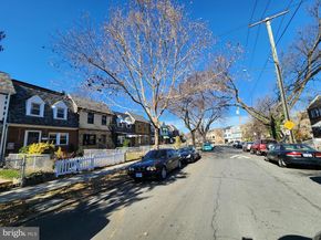 1410 19TH Street SE, Washington DC 20020