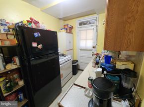 1410 19TH Street SE, Washington DC 20020