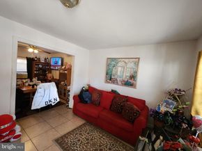 1410 19TH Street SE, Washington DC 20020