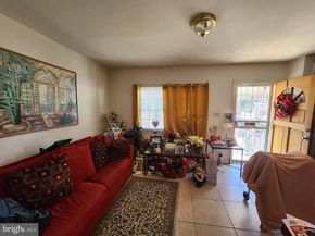 1410 19TH Street SE, Washington DC 20020