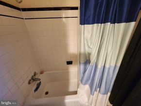 1410 19TH Street SE, Washington DC 20020