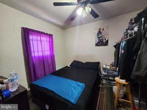 1410 19TH Street SE, Washington DC 20020