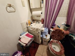 1410 19TH Street SE, Washington DC 20020