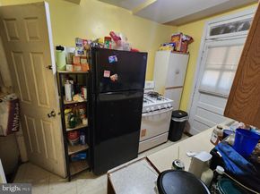 1410 19TH Street SE, Washington DC 20020