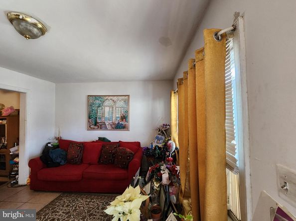 1410 19TH Street SE, Washington DC 20020