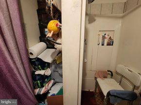 1410 19TH Street SE, Washington DC 20020