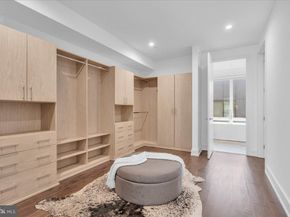 602 N 5TH Street 5, Philadelphia PA 19123