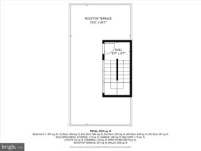 602 N 5TH Street 5, Philadelphia PA 19123