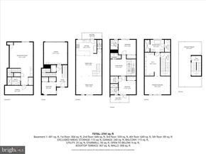 602 N 5TH Street 5, Philadelphia PA 19123