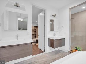 602 N 5TH Street 5, Philadelphia PA 19123