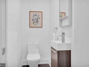 602 N 5TH Street 5, Philadelphia PA 19123