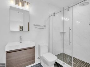 602 N 5TH Street 5, Philadelphia PA 19123