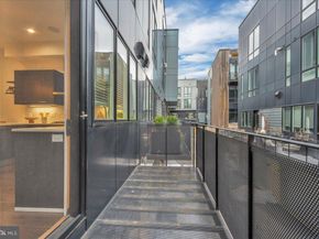 602 N 5TH Street 5, Philadelphia PA 19123