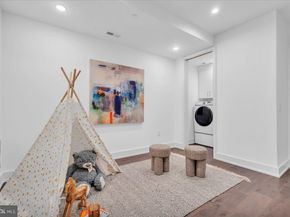 602 N 5TH Street 5, Philadelphia PA 19123