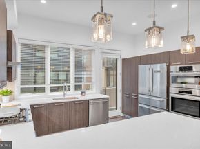 602 N 5TH Street 5, Philadelphia PA 19123