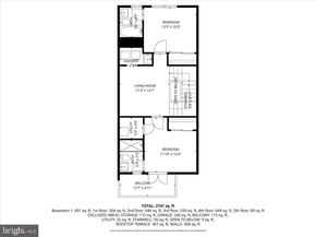 602 N 5TH Street 5, Philadelphia PA 19123