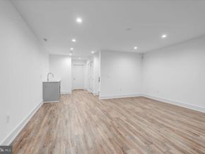 602 N 5TH Street 5, Philadelphia PA 19123