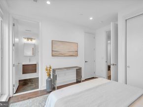 602 N 5TH Street 5, Philadelphia PA 19123