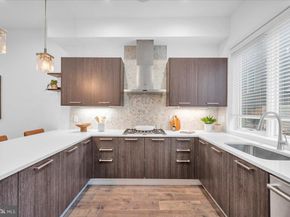 602 N 5TH Street 5, Philadelphia PA 19123